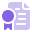 License in SpinBet Image