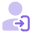 SpinBet Login Methods Image
