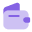 Payment Systems Image